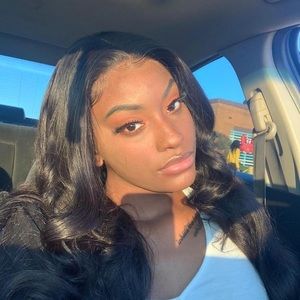 Wigs, Bundles, Frontals, Closures